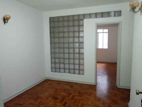Kitnet com 1 Quarto à Venda,  em Bela Vista - São Paulo