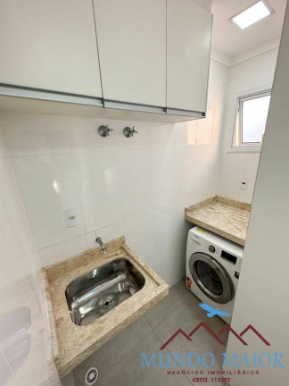 Imagem Apartamento com 3 Quartos à Venda, 150 m² em Vila Metalúrgica - Santo André Imagem Apartamento com 3 Quartos à Venda, 150 m² em Vila Metalúrgica - Santo André