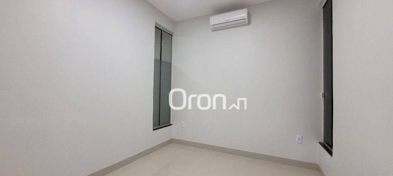 Imagem Casa com 3 Quartos à Venda, 130 m² em Setor Alto Do Vale - Goiânia Imagem Casa com 3 Quartos à Venda, 130 m² em Setor Alto Do Vale - Goiânia