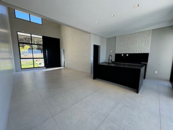 Imagem Casa com 3 Quartos à Venda, 221 m² em Jardins Nápoles - Senador Canedo Imagem Casa com 3 Quartos à Venda, 221 m² em Jardins Nápoles - Senador Canedo