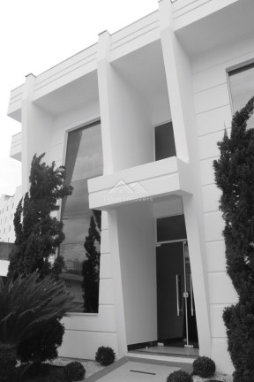 Imagem Imóvel Comercial à Venda,  em Jardim Paulistano - Sorocaba