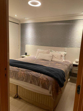 Imagem Apartamento com 3 Quartos à Venda, 89 m² em Alphaville - Santana De Parnaíba Imagem Apartamento com 3 Quartos à Venda, 89 m² em Alphaville - Santana De Parnaíba