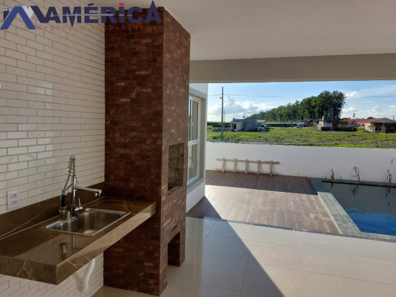 Imagem Casa com 3 Quartos à Venda, 300 m² em Pedras De Fogo - Pedras De Fogo