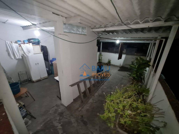 Imagem Apartamento com 2 Quartos à Venda, 150 m² em Brás - São Paulo Imagem Apartamento com 2 Quartos à Venda, 150 m² em Brás - São Paulo