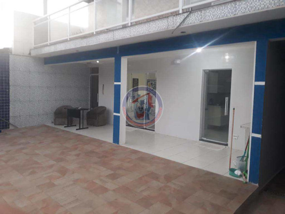 Imagem Casa com 3 Quartos à Venda, 235 m² em Cibratel I - Itanhaém Imagem Casa com 3 Quartos à Venda, 235 m² em Cibratel I - Itanhaém