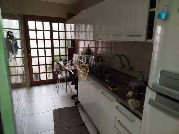 Imagem Casa com 3 Quartos à Venda, 70 m² em Jardim Santa Marina - Jacareí Imagem Casa com 3 Quartos à Venda, 70 m² em Jardim Santa Marina - Jacareí