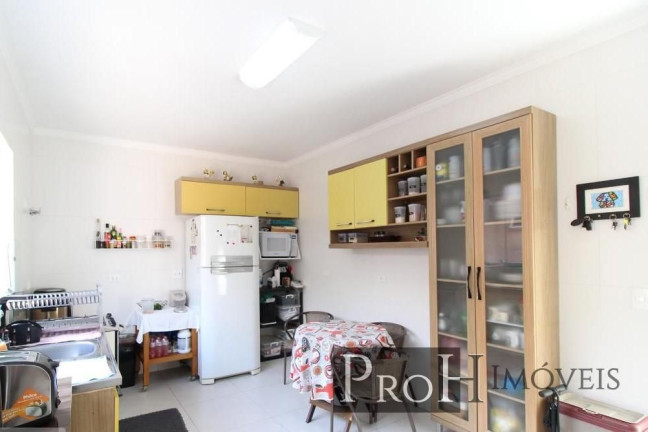 Imagem Casa com 3 Quartos à Venda, 135 m² em Ipiranga - São Paulo Imagem Casa com 3 Quartos à Venda, 135 m² em Ipiranga - São Paulo