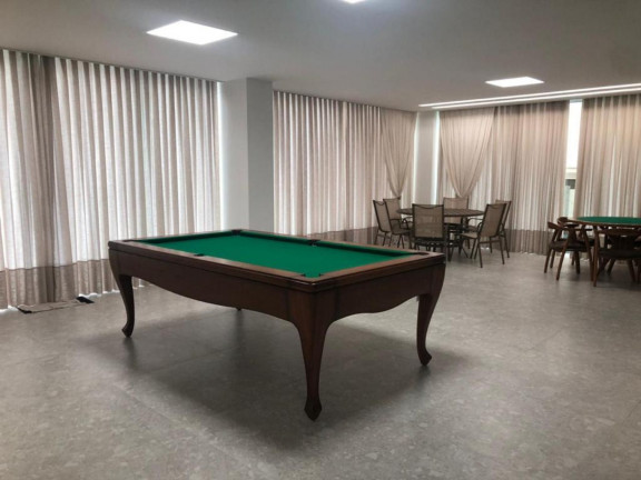 Imagem Imóvel com 4 Quartos à Venda, 193 m² em Itapema - Itapema