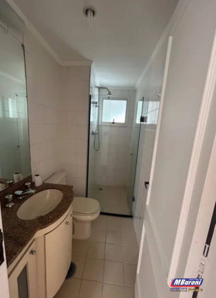 Imagem Apartamento com 3 Quartos à Venda, 139 m² em Bela Vista - São Paulo