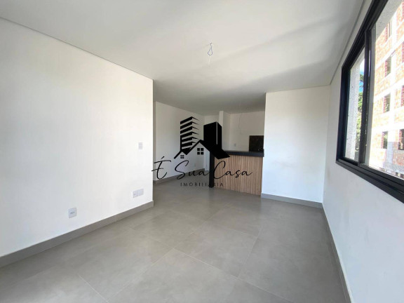 Imagem Apartamento com 2 Quartos à Venda, 62 m² em Filadélfia - Betim Imagem Apartamento com 2 Quartos à Venda, 62 m² em Filadélfia - Betim