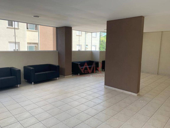 Imagem Apartamento com 2 Quartos à Venda, 52 m² em Penha - São Paulo Imagem Apartamento com 2 Quartos à Venda, 52 m² em Penha - São Paulo