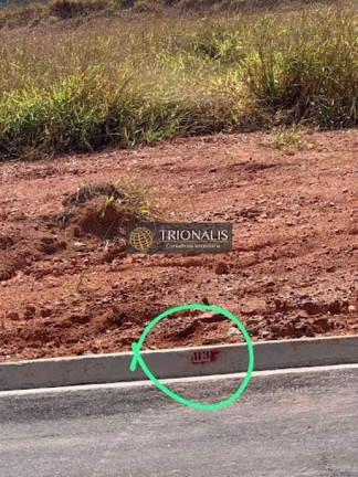 Imagem Terreno à Venda, 300 m² em Portal Lamis - Atibaia Imagem Terreno à Venda, 300 m² em Portal Lamis - Atibaia