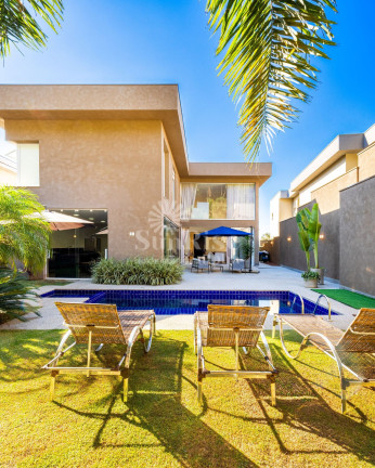 Imagem Casa com 3 Quartos à Venda, 376 m² em Alphaville - Santana De Parnaíba Imagem Casa com 3 Quartos à Venda, 376 m² em Alphaville - Santana De Parnaíba