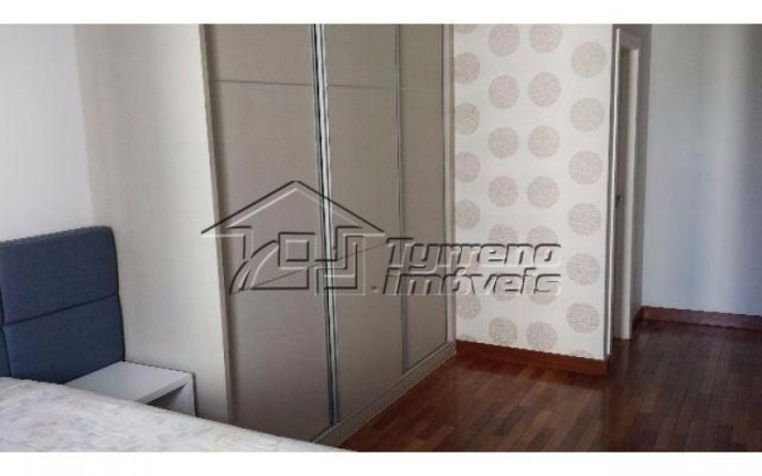 Imagem Apartamento com 3 Quartos à Venda, 142 m² em Jardim Das Indústrias - São José Dos Campos Imagem Apartamento com 3 Quartos à Venda, 142 m² em Jardim Das Indústrias - São José Dos Campos
