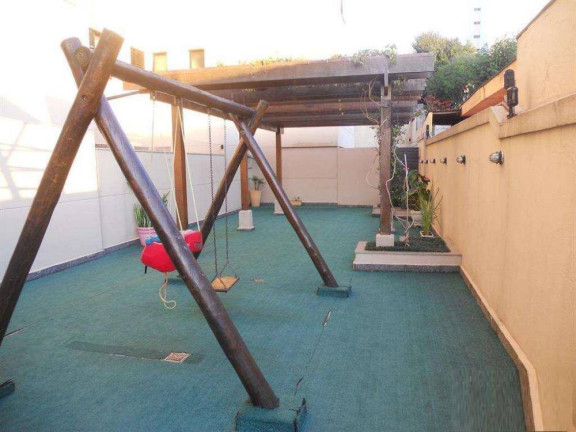 Imagem Apartamento com 2 Quartos à Venda, 67 m² em Santa Maria - São Caetano Do Sul Imagem Apartamento com 2 Quartos à Venda, 67 m² em Santa Maria - São Caetano Do Sul