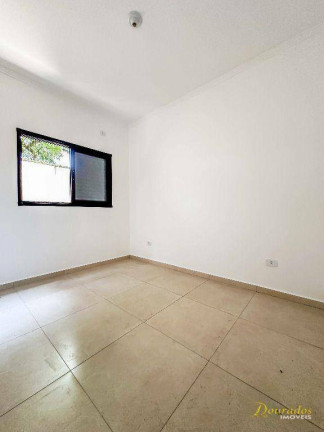 Imagem Casa com 2 Quartos à Venda, 48 m² em Tupi - Praia Grande