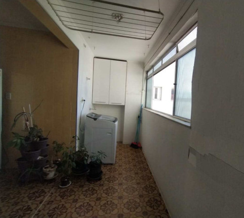 Imagem Apartamento com 3 Quartos à Venda, 140 m² em Vila Monumento - São Paulo Imagem Apartamento com 3 Quartos à Venda, 140 m² em Vila Monumento - São Paulo