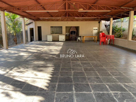 Imagem Fazenda à Venda, 350 m² em Pedra Branca - São Joaquim De Bicas Imagem Fazenda à Venda, 350 m² em Pedra Branca - São Joaquim De Bicas
