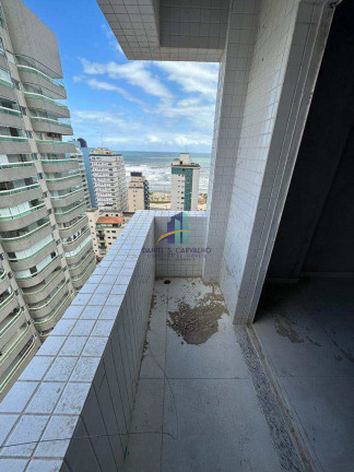 Imagem Apartamento com 2 Quartos à Venda, 76 m² em Tupi - Praia Grande