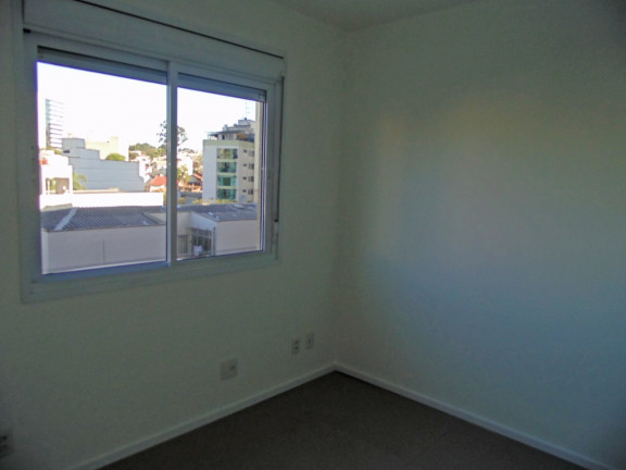 Imagem Apartamento com 3 Quartos à Venda, 71 m² em Passo Da Areia - Porto Alegre Imagem Apartamento com 3 Quartos à Venda, 71 m² em Passo Da Areia - Porto Alegre