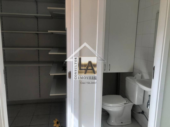 Imagem Apartamento com 3 Quartos à Venda, 87 m² em Alto Da Boa Vista - São Paulo