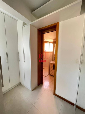 Imagem Apartamento com 3 Quartos à Venda, 149 m² em Juvevê - Curitiba Imagem Apartamento com 3 Quartos à Venda, 149 m² em Juvevê - Curitiba