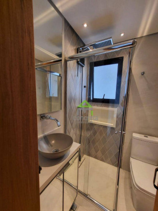 Imagem Casa de Condomínio com 3 Quartos à Venda, 146 m² em Parque Rincão - Cotia Imagem Casa de Condomínio com 3 Quartos à Venda, 146 m² em Parque Rincão - Cotia