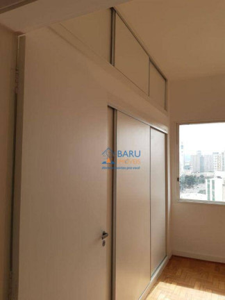 Imagem Apartamento com 2 Quartos à Venda, 65 m² em Santa Cecília - São Paulo Imagem Apartamento com 2 Quartos à Venda, 65 m² em Santa Cecília - São Paulo