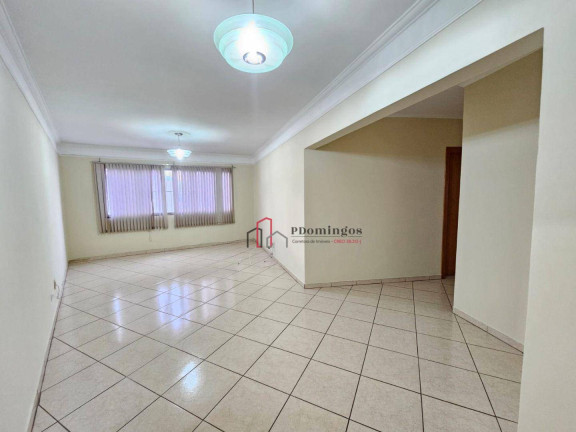 Imagem Apartamento com 2 Quartos à Venda, 145 m² em Centro - Campinas Imagem Apartamento com 2 Quartos à Venda, 145 m² em Centro - Campinas