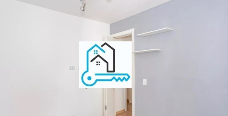 Imagem Apartamento com 2 Quartos à Venda, 52 m² em Jardim Celeste - São Paulo