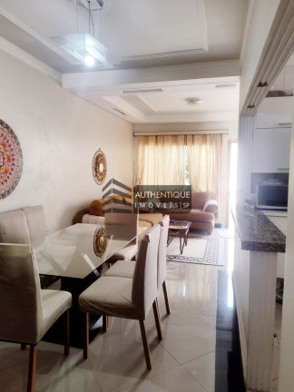 Imagem Casa com 3 Quartos à Venda, 128 m² em Jardim Piazza Di Roma Ii - Sorocaba Imagem Casa com 3 Quartos à Venda, 128 m² em Jardim Piazza Di Roma Ii - Sorocaba