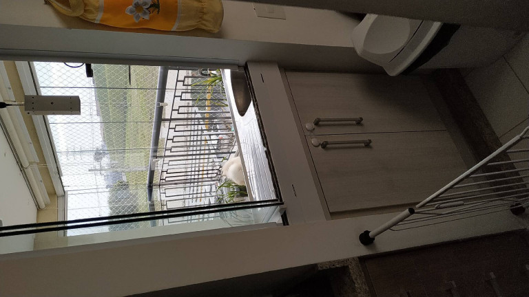 Imagem Apartamento com 2 Quartos à Venda, 78 m² em Jardim Ermida I - Jundiaí Imagem Apartamento com 2 Quartos à Venda, 78 m² em Jardim Ermida I - Jundiaí