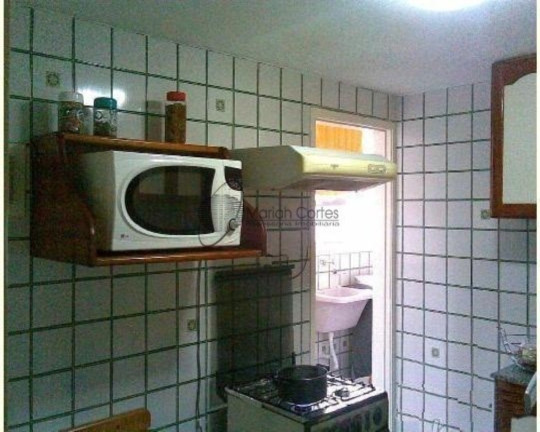 Imagem Imóvel com 2 Quartos à Venda, 70 m² em Icaraí - Niterói Imagem Imóvel com 2 Quartos à Venda, 70 m² em Icaraí - Niterói