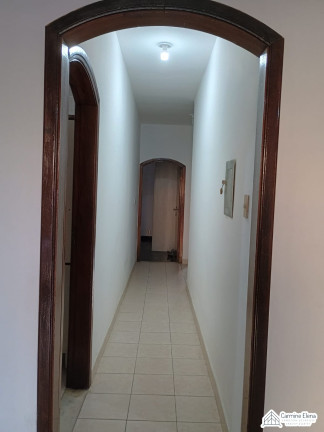 Imagem Casa com 3 Quartos à Venda, 15 m² em Umuarama - Ubatuba Imagem Casa com 3 Quartos à Venda, 15 m² em Umuarama - Ubatuba