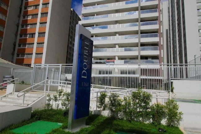 Imagem Imóvel Comercial à Venda, 63 m² em Santana - São Paulo Imagem Imóvel Comercial à Venda, 63 m² em Santana - São Paulo