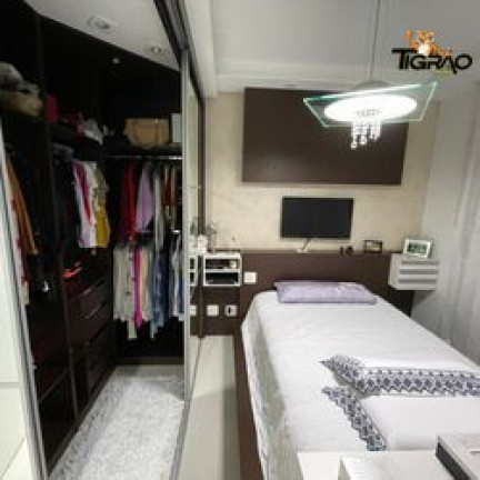 Imagem Apartamento com 3 Quartos à Venda, 166 m² em Centro - Itajaí Imagem Apartamento com 3 Quartos à Venda, 166 m² em Centro - Itajaí