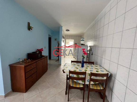 Imagem Apartamento com 2 Quartos à Venda, 86 m² em Mongaguá Imagem Apartamento com 2 Quartos à Venda, 86 m² em Mongaguá