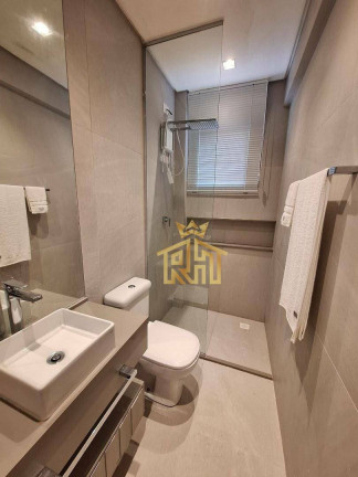 Imagem Apartamento com 2 Quartos à Venda, 67 m² em Vila Guilhermina - Praia Grande Imagem Apartamento com 2 Quartos à Venda, 67 m² em Vila Guilhermina - Praia Grande