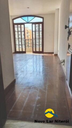 Imagem Apartamento com 2 Quartos à Venda, 90 m² em Icaraí - Niterói Imagem Apartamento com 2 Quartos à Venda, 90 m² em Icaraí - Niterói