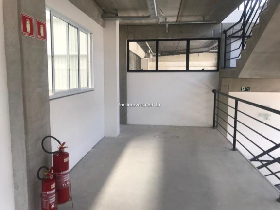 Imagem Imóvel à Venda, 1.137 m² em Parque Industrial San José - Cotia Imagem Imóvel à Venda, 1.137 m² em Parque Industrial San José - Cotia