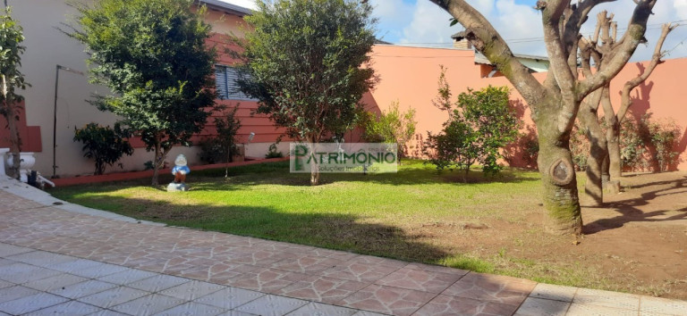 Imagem Casa com 2 Quartos à Venda, 142 m² em Jardim Cruzeiro Do Sul - Jaguariúna