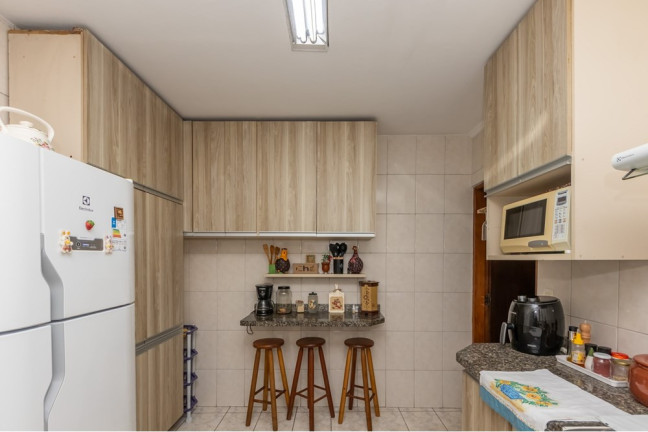 Imagem Casa com 2 Quartos à Venda, 182 m² em Perus - São Paulo