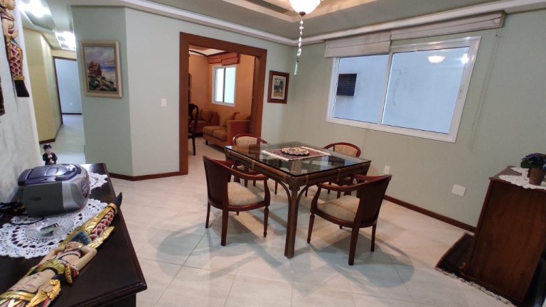 Imagem Imóvel com 4 Quartos à Venda, 220 m² em Praia Do Morro - Guarapari Imagem Imóvel com 4 Quartos à Venda, 220 m² em Praia Do Morro - Guarapari