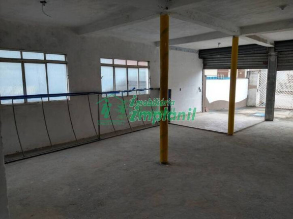 Imagem Casa com 3 Quartos à Venda, 185 m² em Jardim Paulista - Várzea Paulista