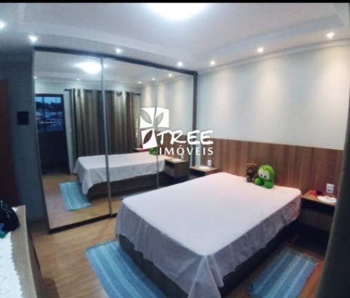 Imagem Sobrado com 3 Quartos à Venda, 232 m² em Jardim Santa Helena - Itaquaquecetuba Imagem Sobrado com 3 Quartos à Venda, 232 m² em Jardim Santa Helena - Itaquaquecetuba
