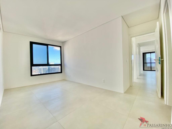Imagem Apartamento com 3 Quartos à Venda, 106 m² em Centro - Torres Imagem Apartamento com 3 Quartos à Venda, 106 m² em Centro - Torres