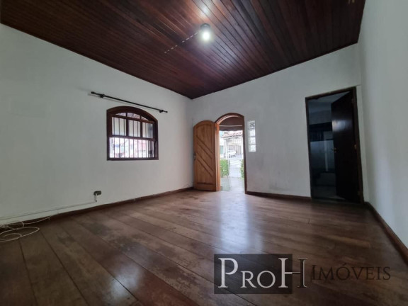 Imagem Sobrado com 4 Quartos à Venda, 275 m² em Santa Paula - São Caetano Do Sul Imagem Sobrado com 4 Quartos à Venda, 275 m² em Santa Paula - São Caetano Do Sul