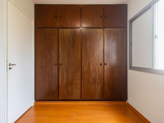 Imagem Apartamento com 3 Quartos à Venda, 131 m² em Jardim América - São Paulo Imagem Apartamento com 3 Quartos à Venda, 131 m² em Jardim América - São Paulo