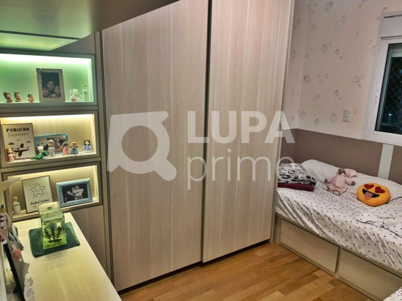 Imagem Apartamento com 3 Quartos à Venda, 108 m² em Vila Guilherme - São Paulo Imagem Apartamento com 3 Quartos à Venda, 108 m² em Vila Guilherme - São Paulo