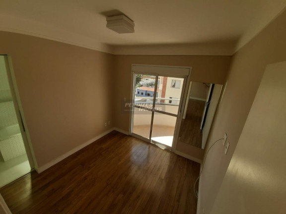 Imagem Apartamento com 3 Quartos à Venda, 94 m² em água Branca - São Paulo Imagem Apartamento com 3 Quartos à Venda, 94 m² em água Branca - São Paulo